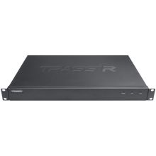 TRASSIR MiniNVR AF Pro 16 Trassir TRASSIR MiniNVR AF Pro 16 фото, купить, цена, магазин